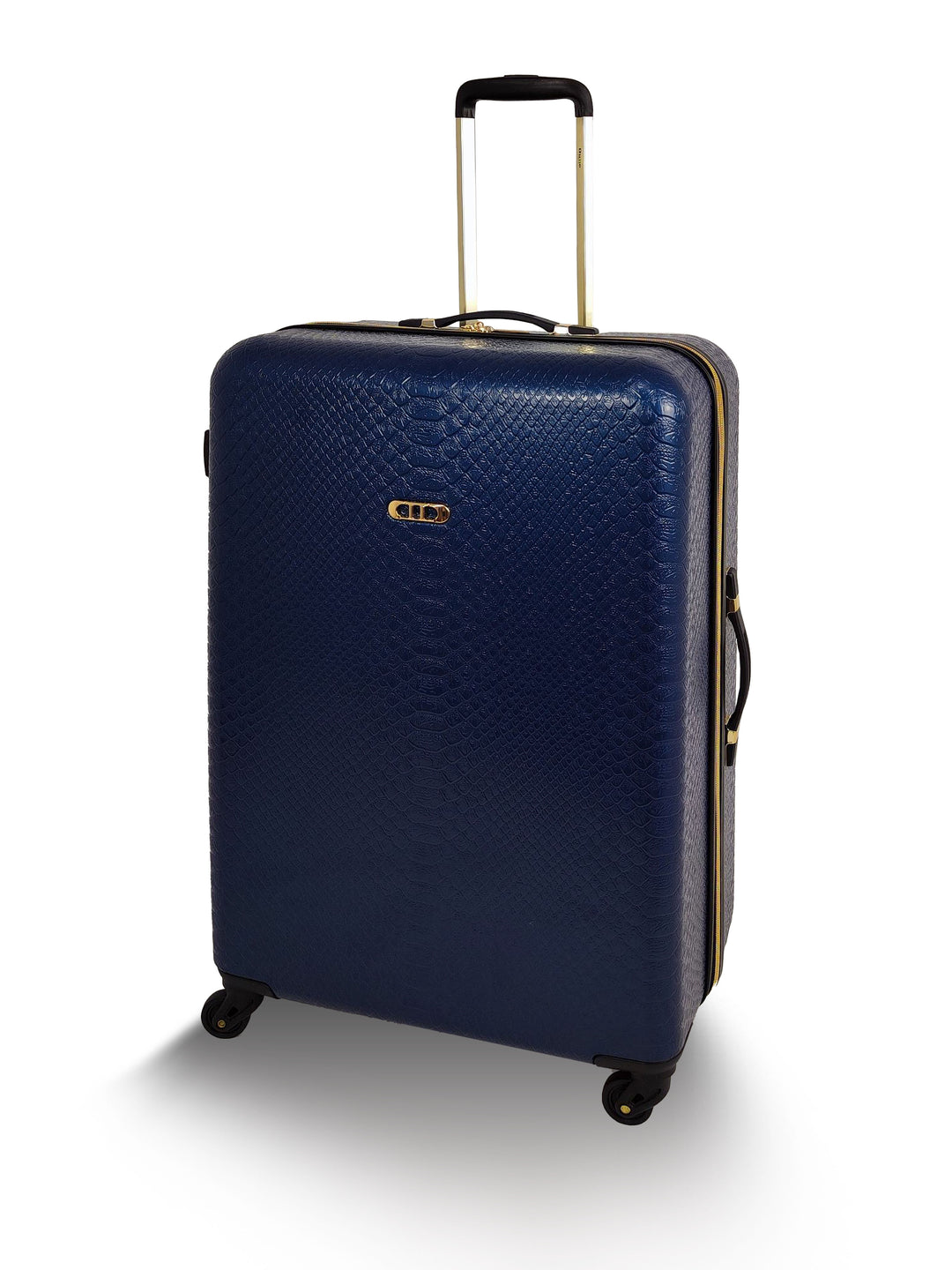 Dune Tonbridge 77cm 4-Wheel Large Suitcase