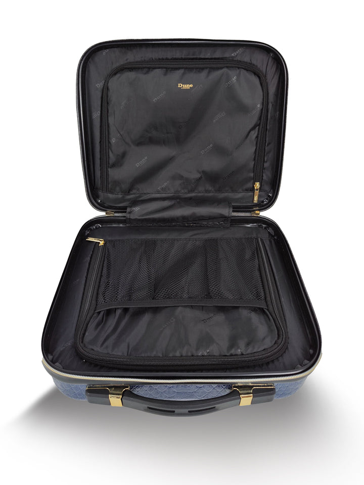 Dune Tonbridge Vanity Case