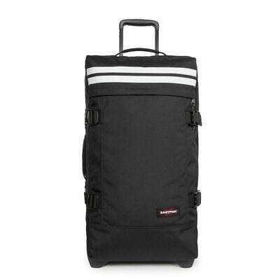 Eastpak Tranverz M 67cm 2-Wheel Soft-Sided Holdall