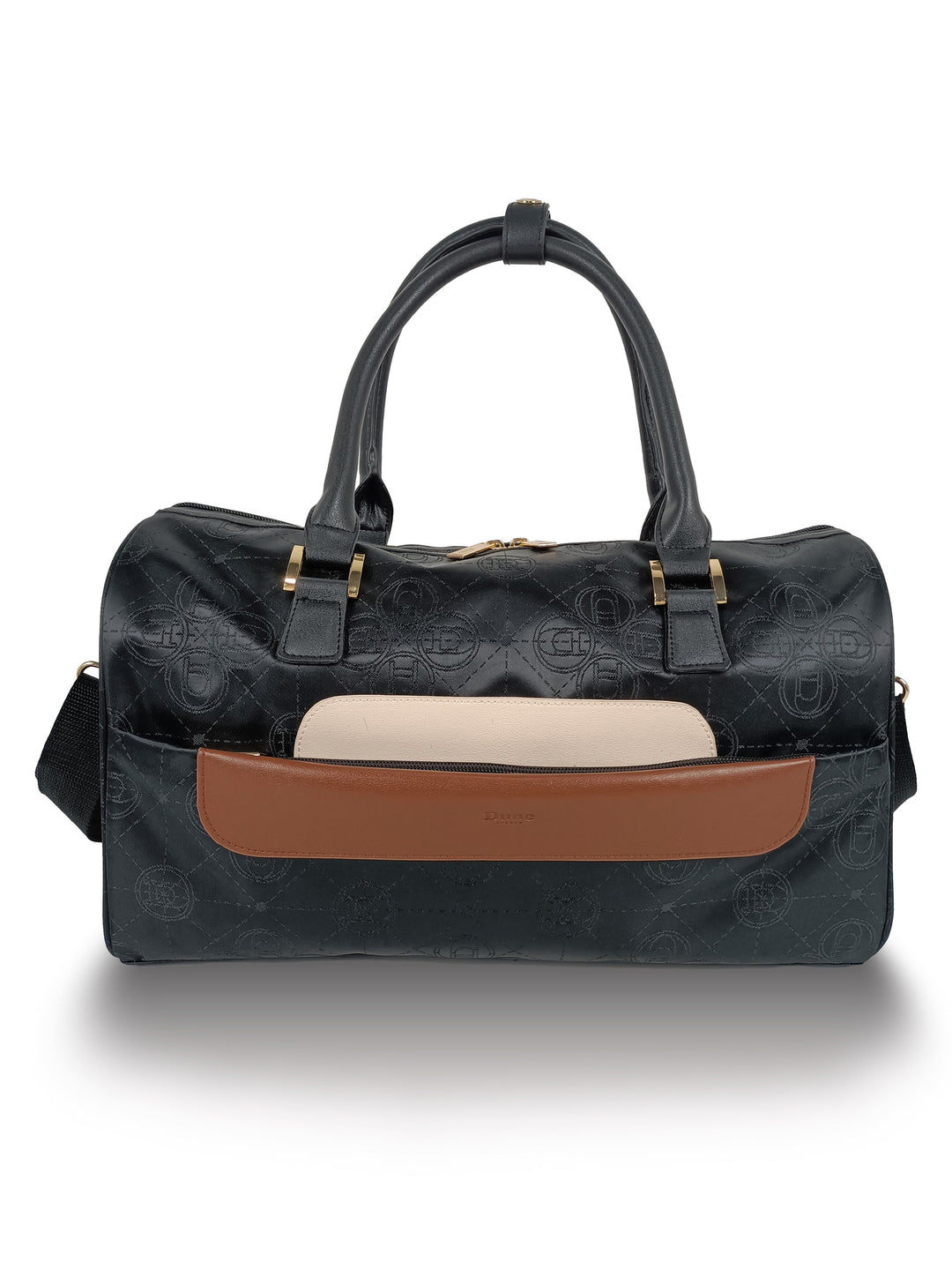 Dune London Tristan Holdall