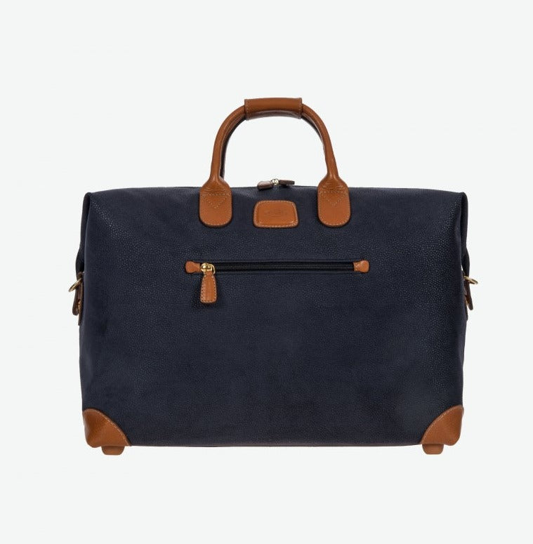 Bric's bags online sale