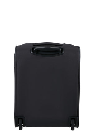 American tourister cheap avatar underseater