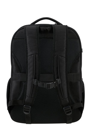 Firetrap city clearance backpack