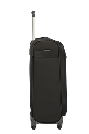 Samsonite Citybeat 55cm 4-Wheel Cabin Case