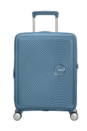 Ryanair Cabin Cases Go Places Tagged American Tourister