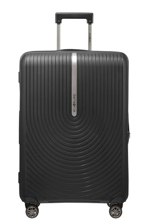 Samsonite Hi-Fi 68cm 4-Wheel Expandable Medium Case