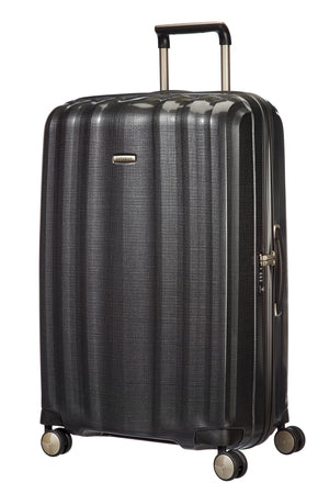 Samsonite cubelite curv online