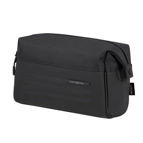 Samsonite wash bag on sale