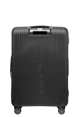 Samsonite Hi-Fi 81cm 4-Wheel Expandable Extra Large Case