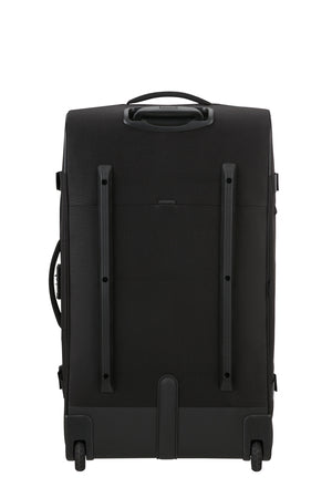 Samsonite wheeled duffel bag online