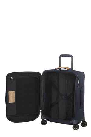 Samsonite spark sng spinner 55 blue online