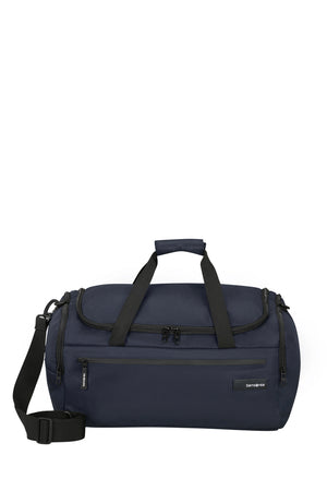 Samsonite deals overnight bag