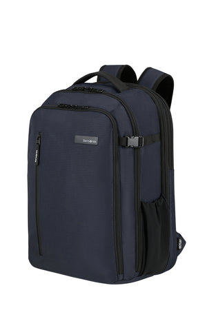 Samsonite Roader Large 17.3 Laptop Backpack Go Places