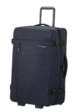 Samsonite two sales wheel luggage