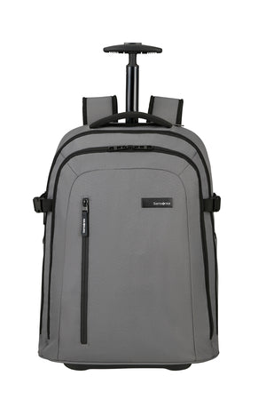 Samsonite cheap rolling bag