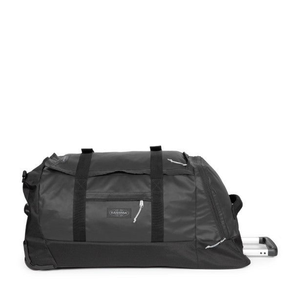 Eastpak Perce 2-Wheel Large Holdall