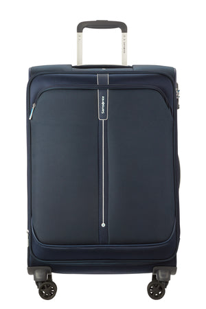 Popsoda samsonite on sale