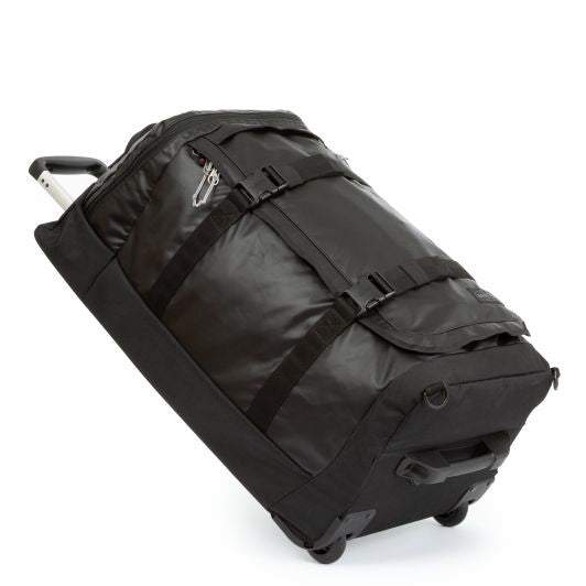 Eastpak Perce 2-Wheel Large Holdall