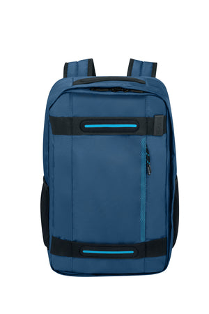 Samsonite urban backpack b6350s on sale