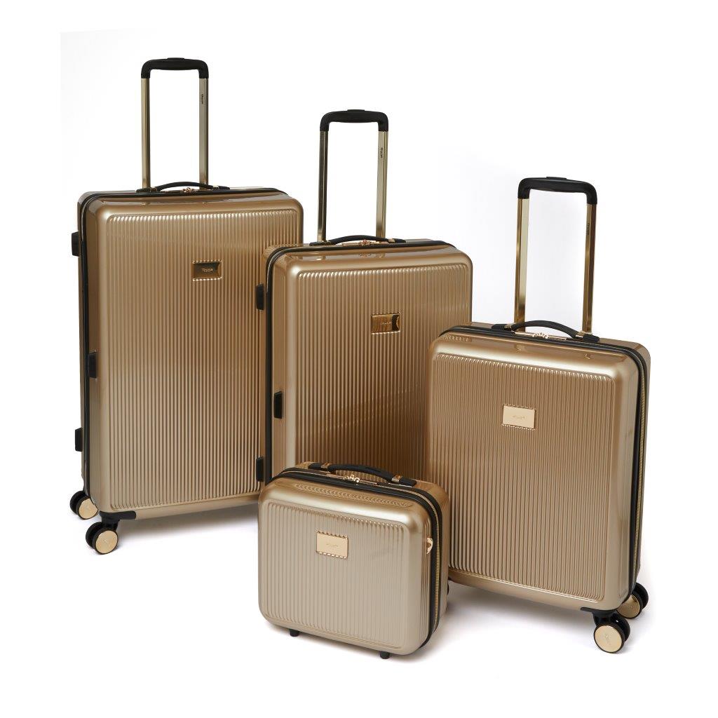 Cabin store suitcase sale