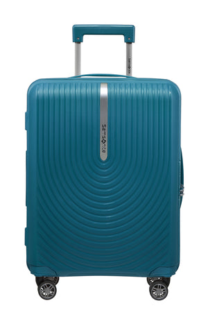 Fashion 56x45x25cm samsonite