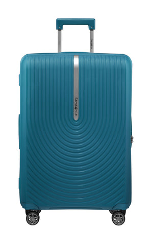 Samsonite Hi-Fi 81cm 4-Wheel Expandable Extra Large Case