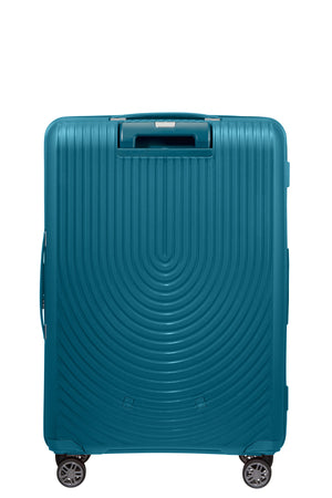 Samsonite Hi-Fi 68cm 4-Wheel Expandable Medium Case