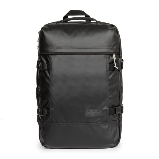 Eastpak Travelpack 2-in-1 Cabin Backpack