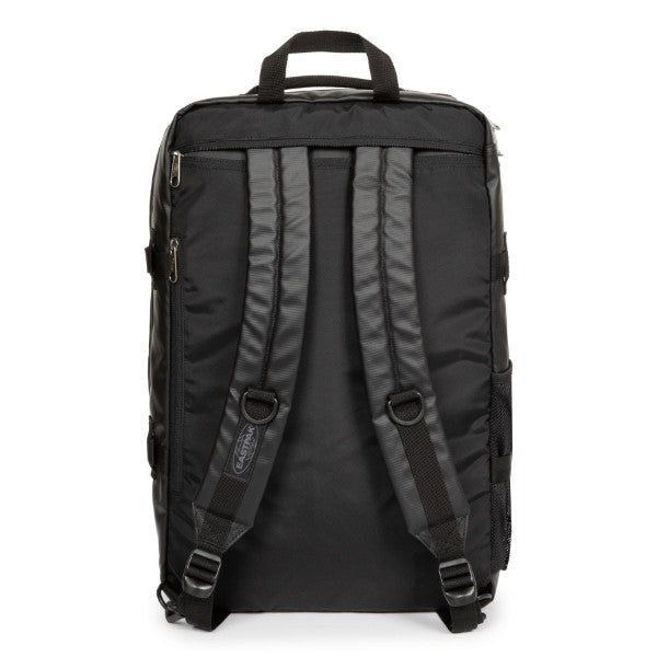 Eastpak Travelpack Tarp 2-in-1 Cabin Backpack