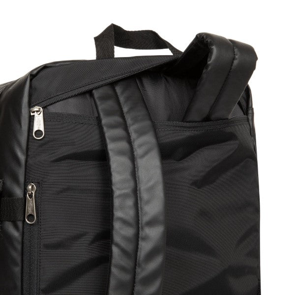 Eastpak Travelpack Tarp 2-in-1 Cabin Backpack