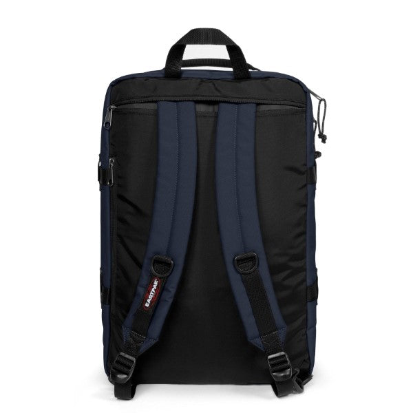 Eastpak Travelpack 2-in-1 Cabin Backpack