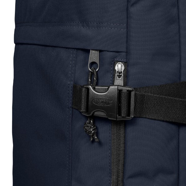 Eastpak Travelpack 2-in-1 Cabin Backpack