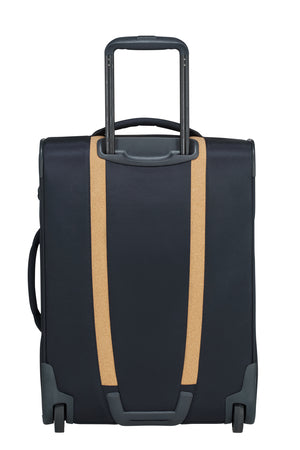 Samsonite 55 cm online